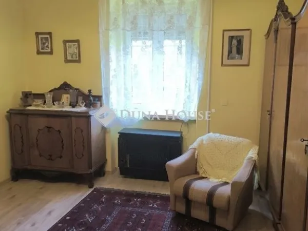 Eladó lakás Győr, Nádorváros 58 nm