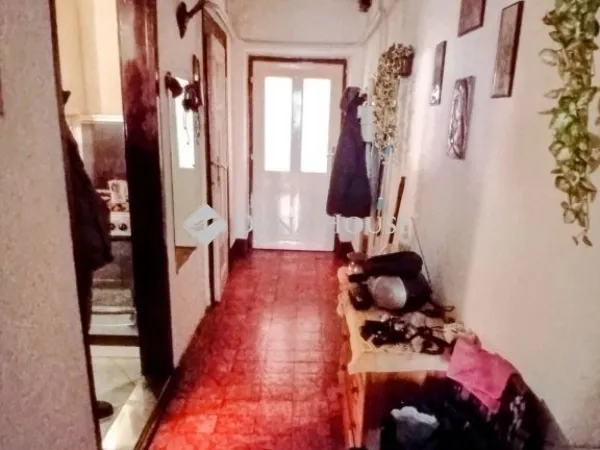 Eladó lakás Győr 46 nm