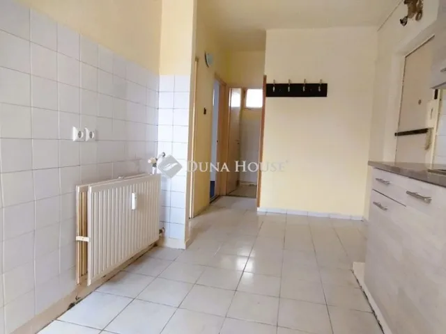 Eladó lakás Csorna 47 nm