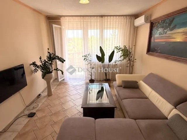 Eladó lakás Győr, Marcalváros II. 74 nm