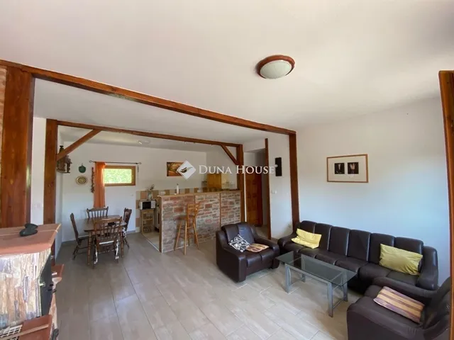 Eladó ház Szilsárkány 100 nm