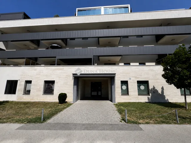 Kiadó lakás Győr, Sziget 35 nm