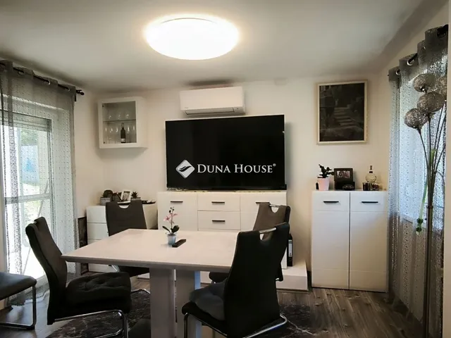 Eladó ház Győr 95 nm