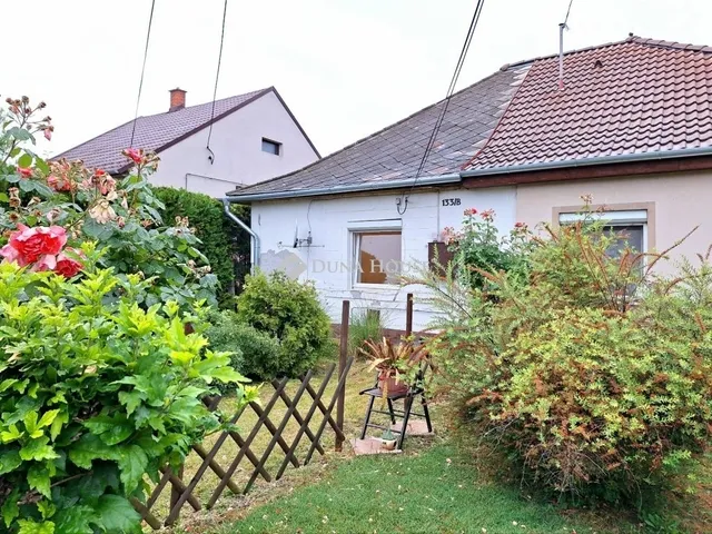 Eladó ház Győr 85 nm