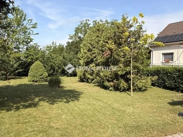 Eladó ház Környe 130 nm