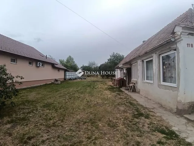 Eladó ház Kerékteleki 65 nm
