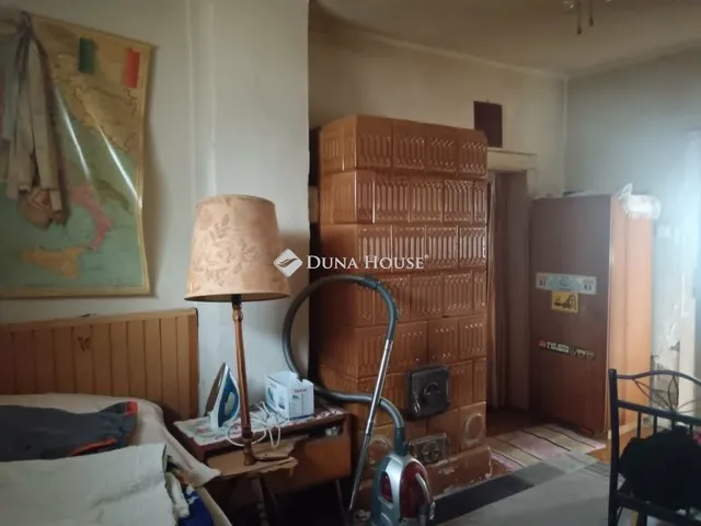 Eladó ház Kerékteleki 65 nm