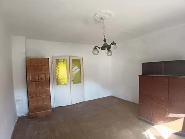 Eladó ház Bakonyszombathely 110 nm