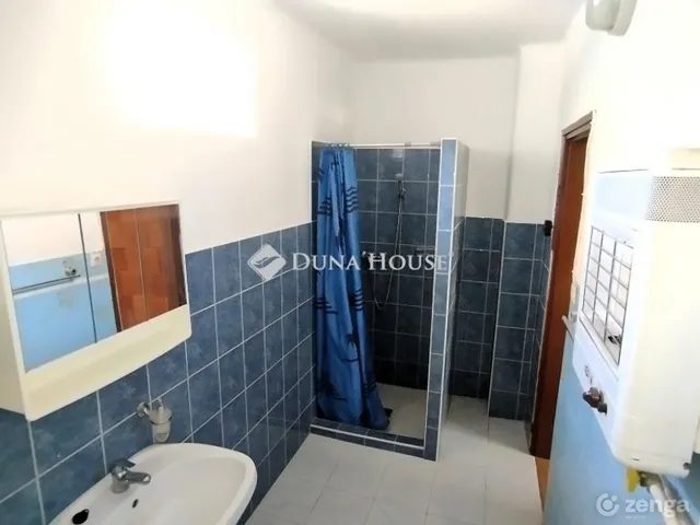 Eladó ház Osli 84 nm