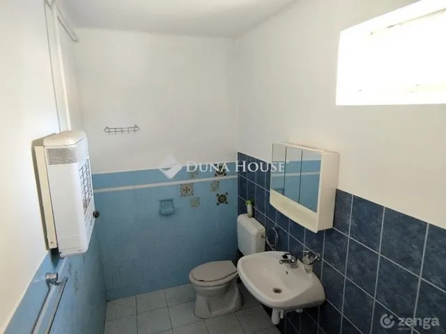Eladó ház Osli 84 nm