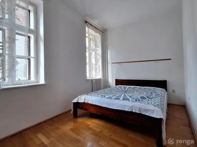 Eladó lakás Győr, Belváros 69 nm