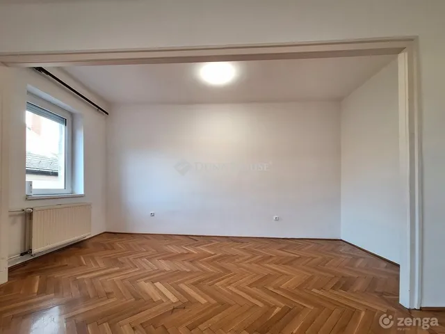 Eladó lakás Győr, Belváros 47 nm