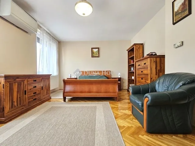 Eladó lakás Győr, Belváros 98 nm