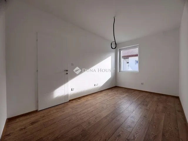 Eladó ház Dunaszeg 101 nm