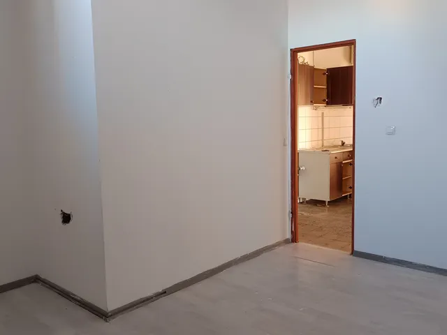 Eladó ház Pilisjászfalu 115 nm