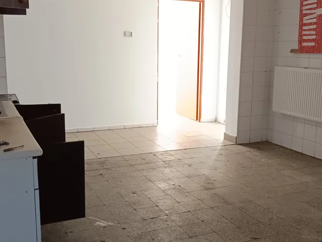 Eladó ház Pilisjászfalu 115 nm