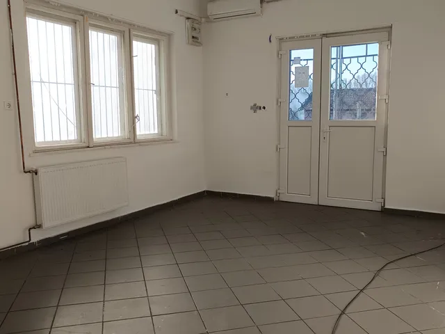 Eladó ház Pilisjászfalu 115 nm