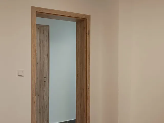 Eladó kereskedelmi és ipari ingatlan Tokod, Ipari park 320 nm