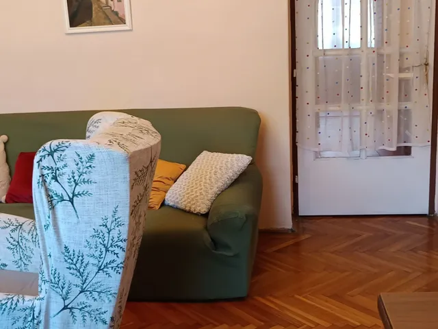 Eladó ház Esztergom 120 nm