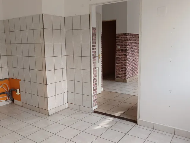 Eladó lakás Dorog 42 nm