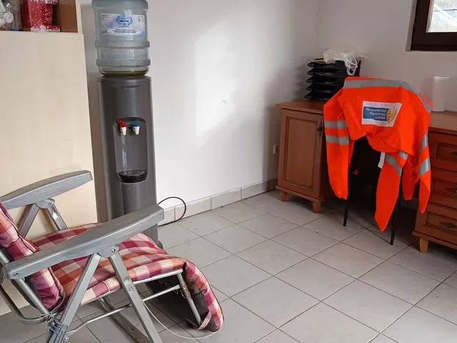 Eladó kereskedelmi és ipari ingatlan Kesztölc 145 nm