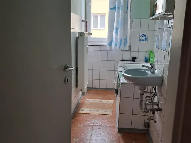 Eladó lakás Nyergesújfalu 54 nm
