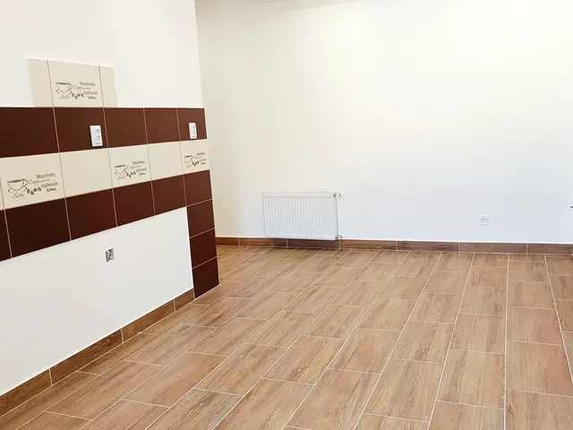 Kiadó ház Tokodaltáró 55 nm