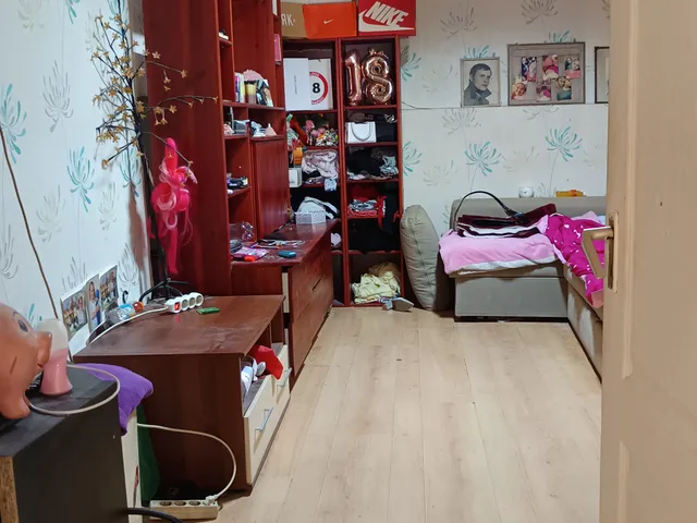 Eladó ház Piliscsaba 200 nm