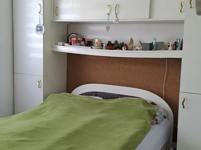 Eladó ház Süttő 110 nm