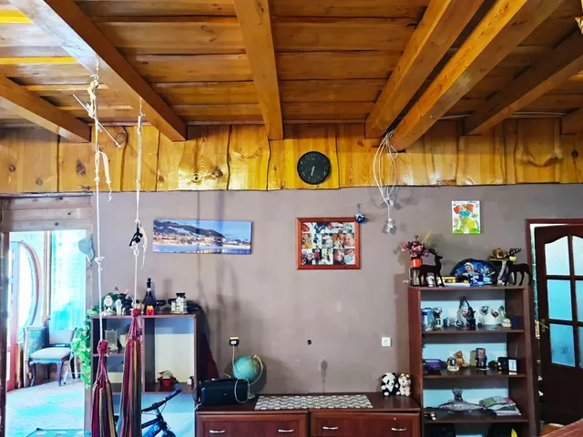 Eladó ház Nagysáp 200 nm