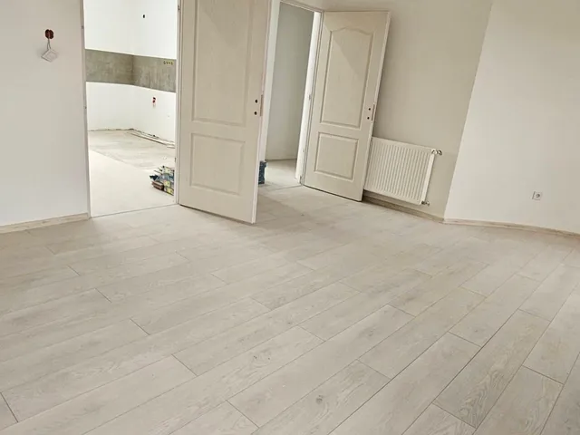Eladó lakás Szolnok, Belváros 74 nm