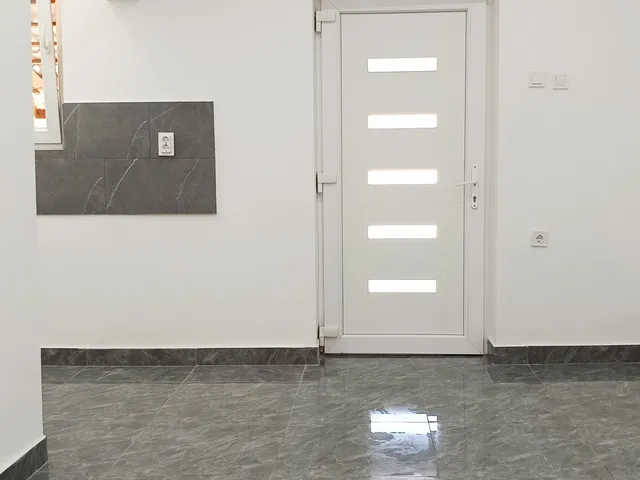 Eladó lakás Tokodaltáró 69 nm