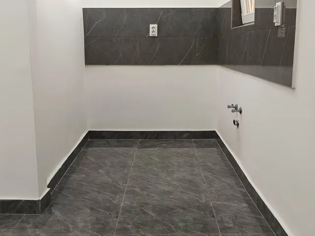 Eladó lakás Tokodaltáró 69 nm