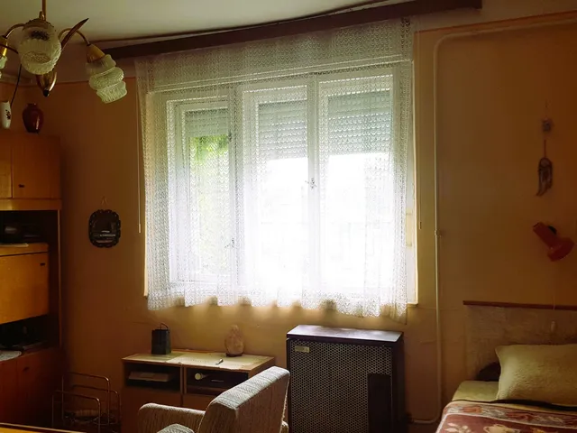 Eladó ház Szolnok 85 nm