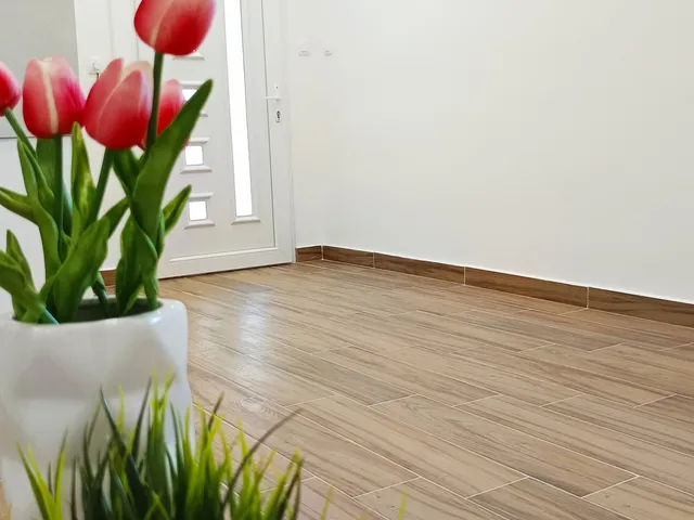 Eladó ház Tokodaltáró 65 nm