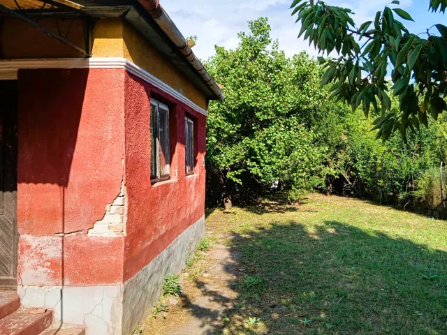 Eladó ház Szolnok, Pletykafalu 70 nm