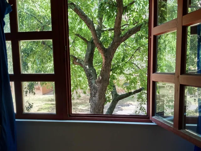 Eladó lakás Szolnok, Széchenyi-lakótelep 54 nm