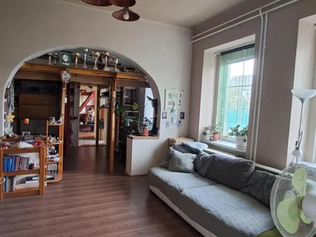 Eladó ház Süttő 102 nm