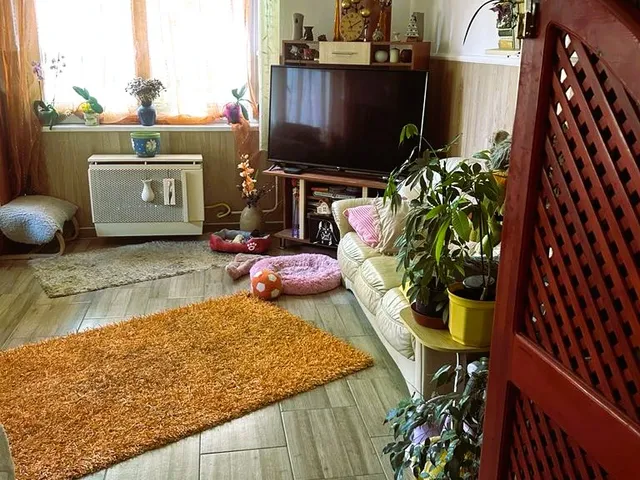 Eladó ház Eger, Csákó 188 nm