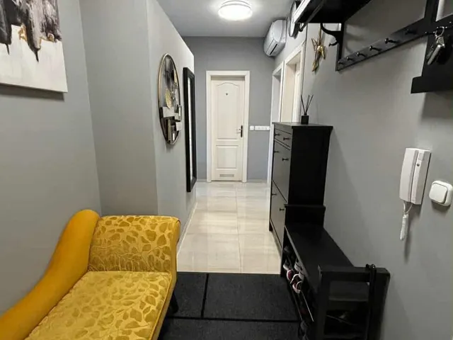 Eladó lakás Szolnok, Belváros 94 nm