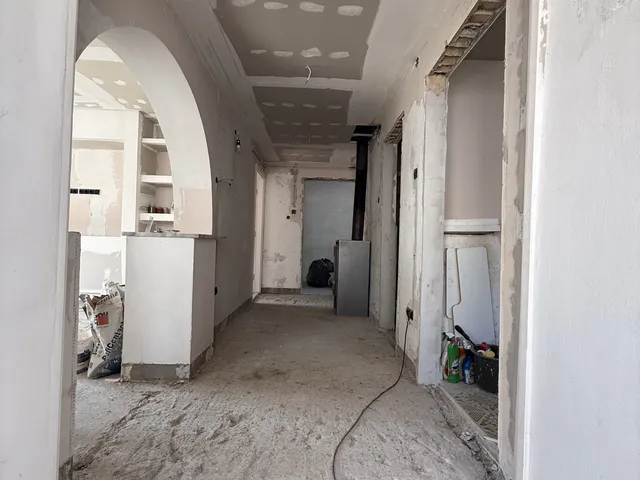 Eladó ház Tokodaltáró 100 nm