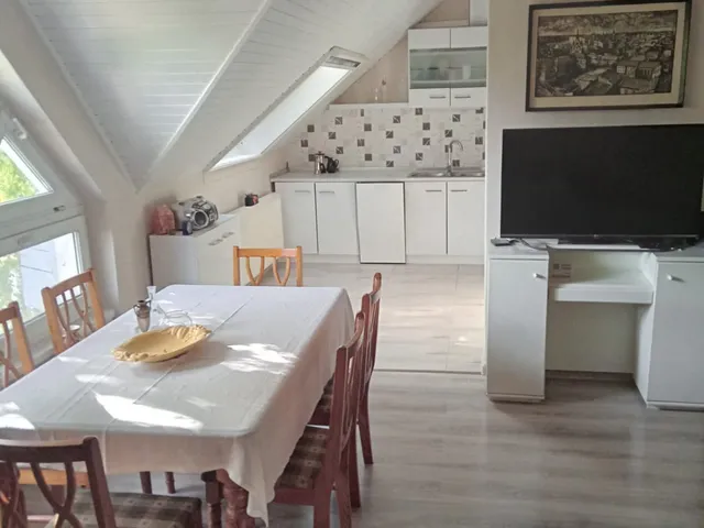 Eladó lakás Szolnok, Belváros 90 nm