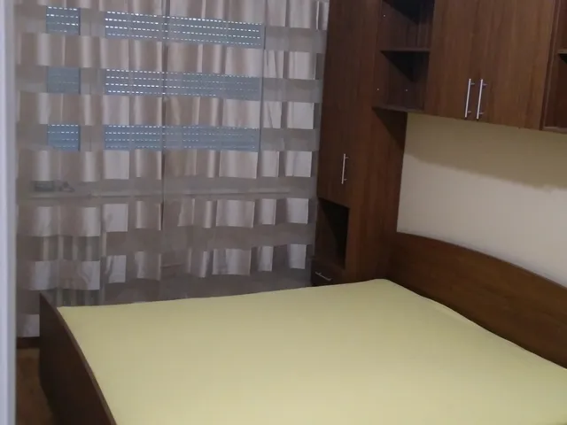 Kiadó lakás Dorog 58 nm