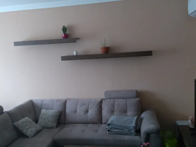 Kiadó lakás Dorog 58 nm