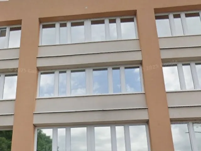 Kiadó kereskedelmi és ipari ingatlan Szolnok, Belváros 20 nm