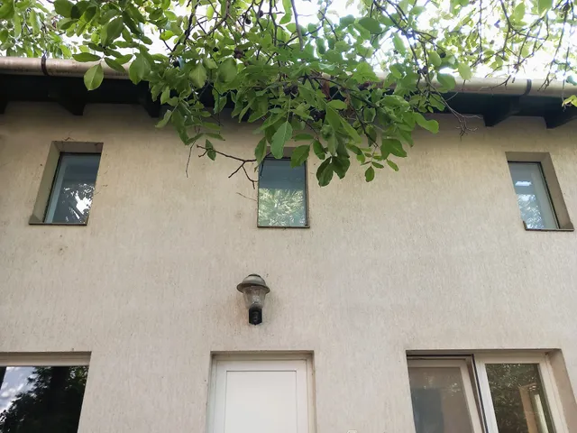 Eladó ház Szolnok, Belváros 184 nm