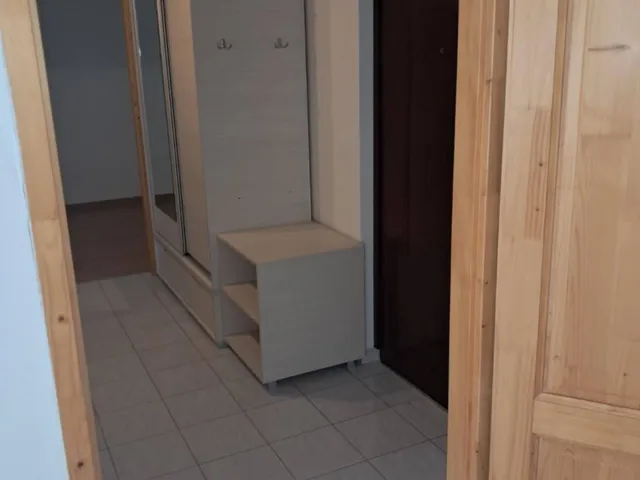 Eladó lakás Nyergesújfalu 49 nm