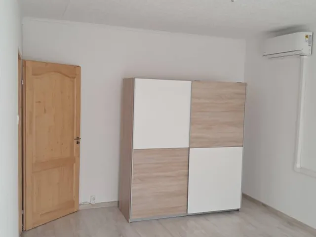 Eladó lakás Nyergesújfalu 49 nm