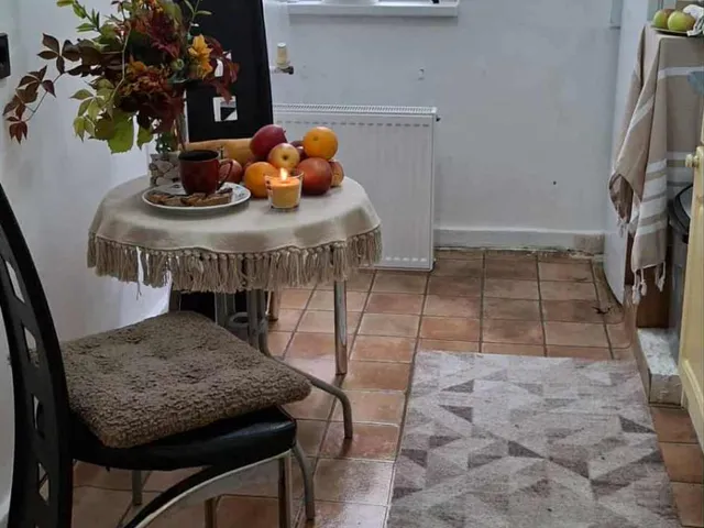 Eladó lakás Nyergesújfalu, Tó utca 38 nm