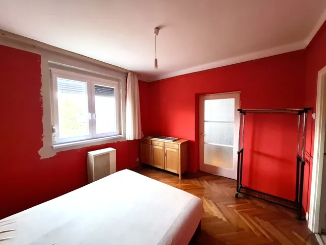 Eladó lakás Szolnok, Belváros 54 nm